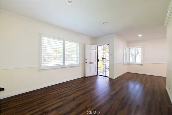 $4,500 | 6164 Bonfair Avenue, Lakewood, CA 90712