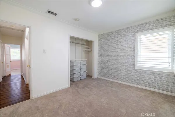 $4,500 | 6164 Bonfair Avenue, Lakewood, CA 90712