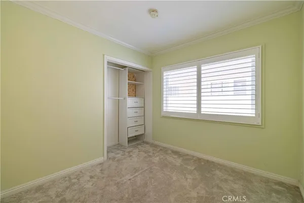 $4,500 | 6164 Bonfair Avenue, Lakewood, CA 90712