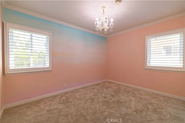 $4,500 | 6164 Bonfair Avenue, Lakewood, CA 90712