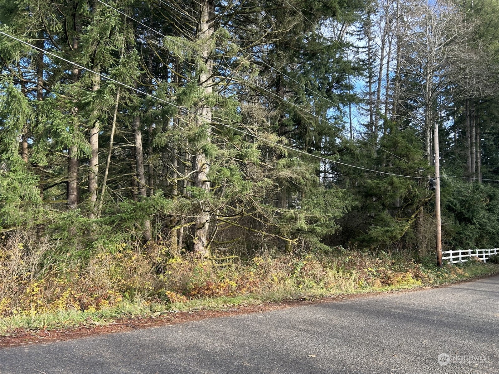 27 Northeast Rova Road Poulsbo, WA 98370 - Photo 1 of 9