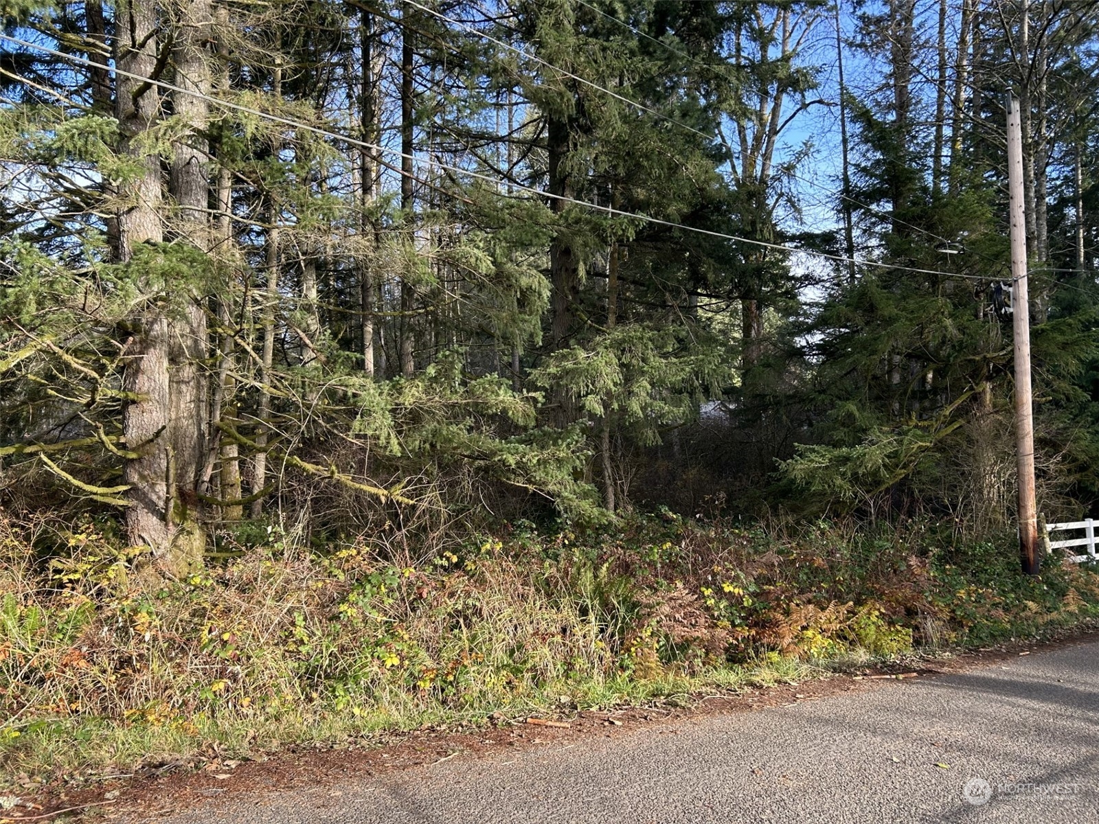 27 Northeast Rova Road Poulsbo, WA 98370 - Photo 2 of 9