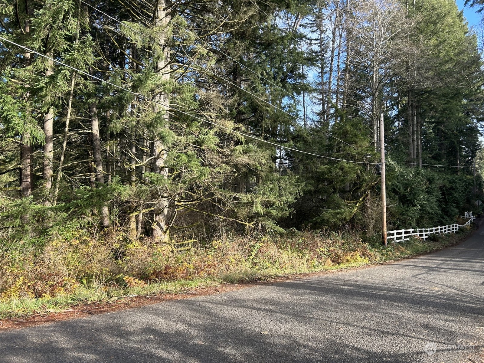 27 Northeast Rova Road Poulsbo, WA 98370 - Photo 9 of 9