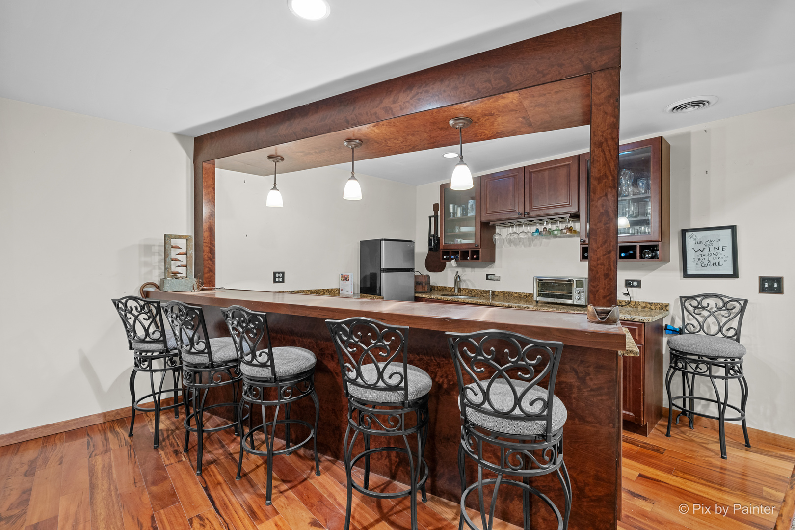 1423 North River Road McHenry, IL 60051 - Photo 52 of 74
