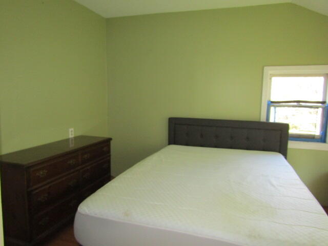 518 Betts Road Orrington, ME 04474 - Photo 13 of 18 IMG_1070