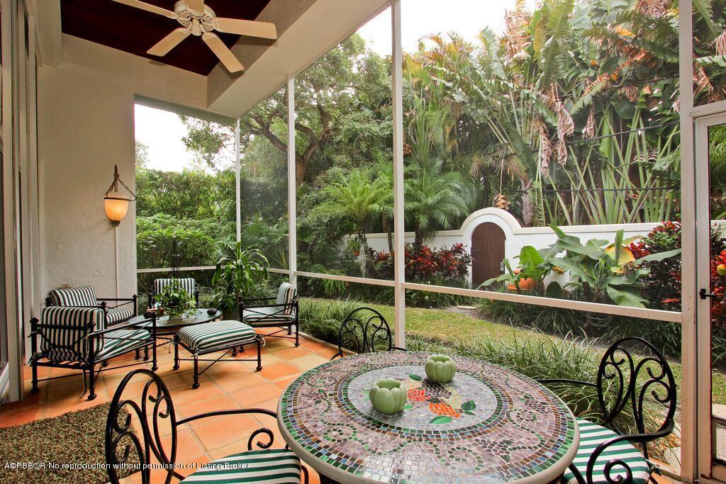 210 Wells Road Palm Beach, FL 33480 - Photo 12 of 12