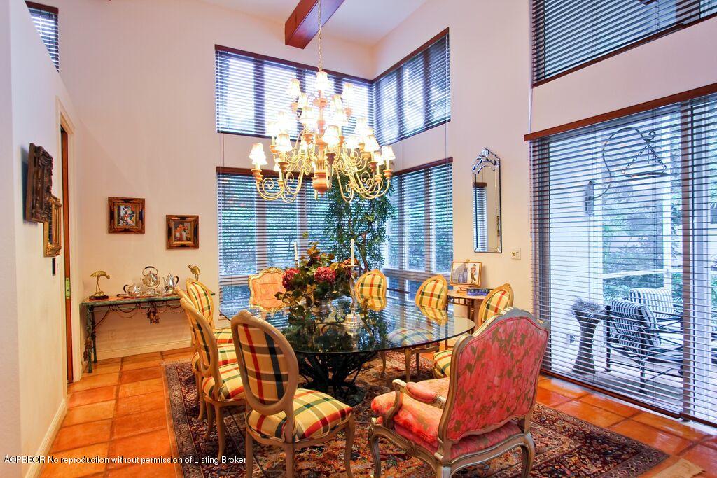 210 Wells Road Palm Beach, FL 33480 - Photo 4 of 12 a outdoor living space with furniture