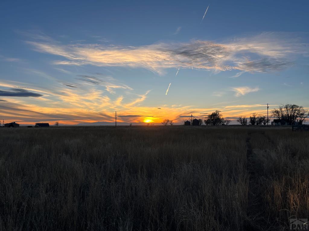 3473 Pr Hls Road Boone, CO 81025 - Photo 10 of 20