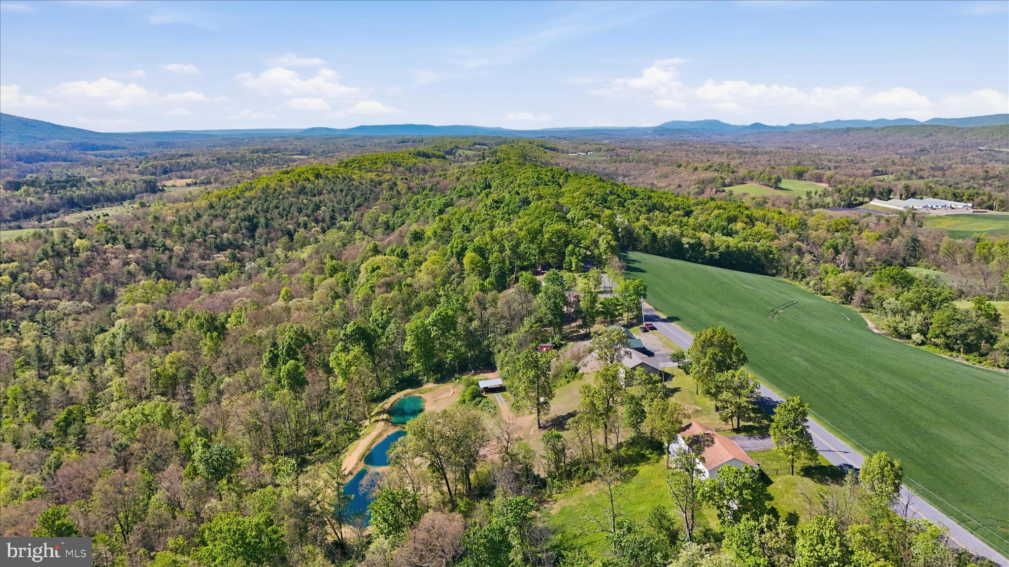 9580 Timber Ridge Road Big Cove Tannery, PA 17212 - Photo 52 of 56