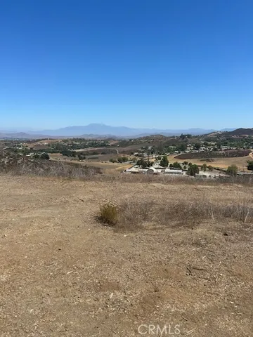 a view of an ocean beach