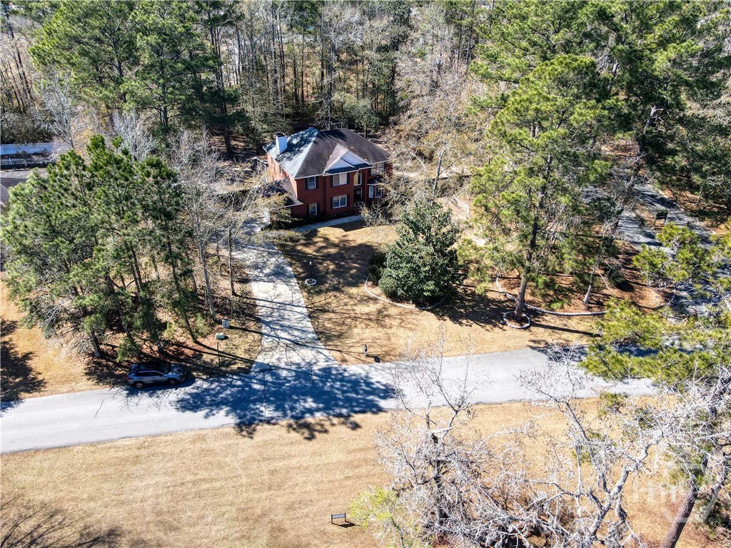 100 Cypress Drive Rincon, GA 31326 - Photo 69 of 75