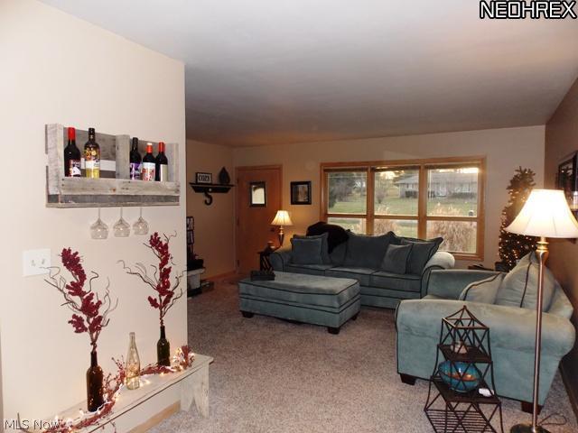 2893 Rich Road Norton, OH 44203 - Photo 4 of 22 Gallery Image 4