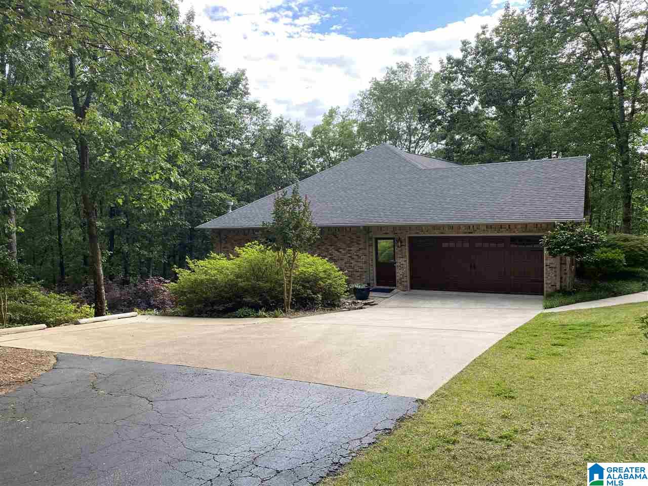 4085 County Road 42 Calera, AL 35040 - Photo 48 of 50