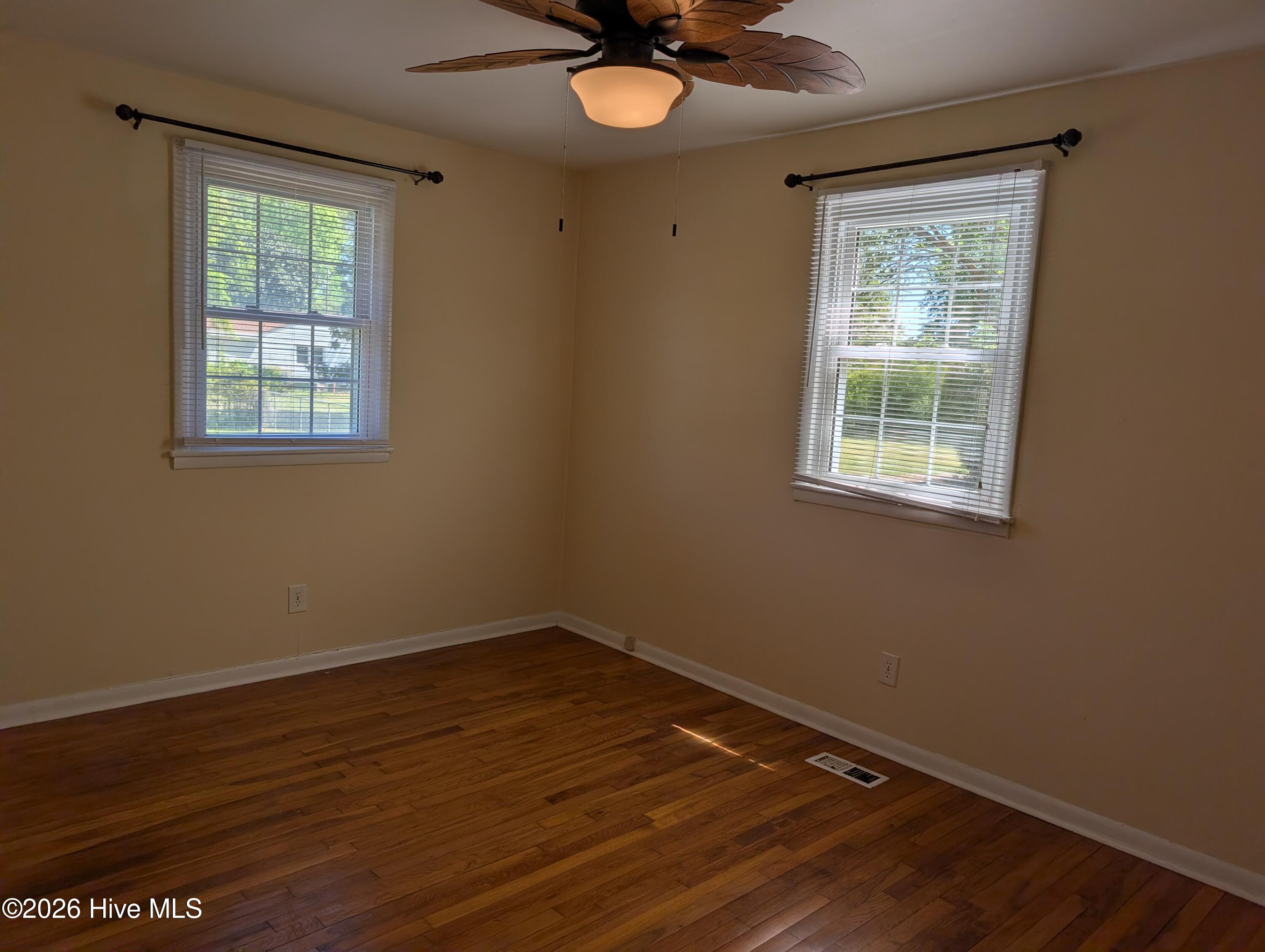 418 Decatur Road Jacksonville, NC 28540 - Photo 13 of 18 PXL_20260410_163332984