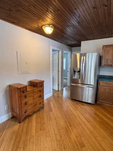 $725,000 | 1686 N Road, Gilead, ME 04217