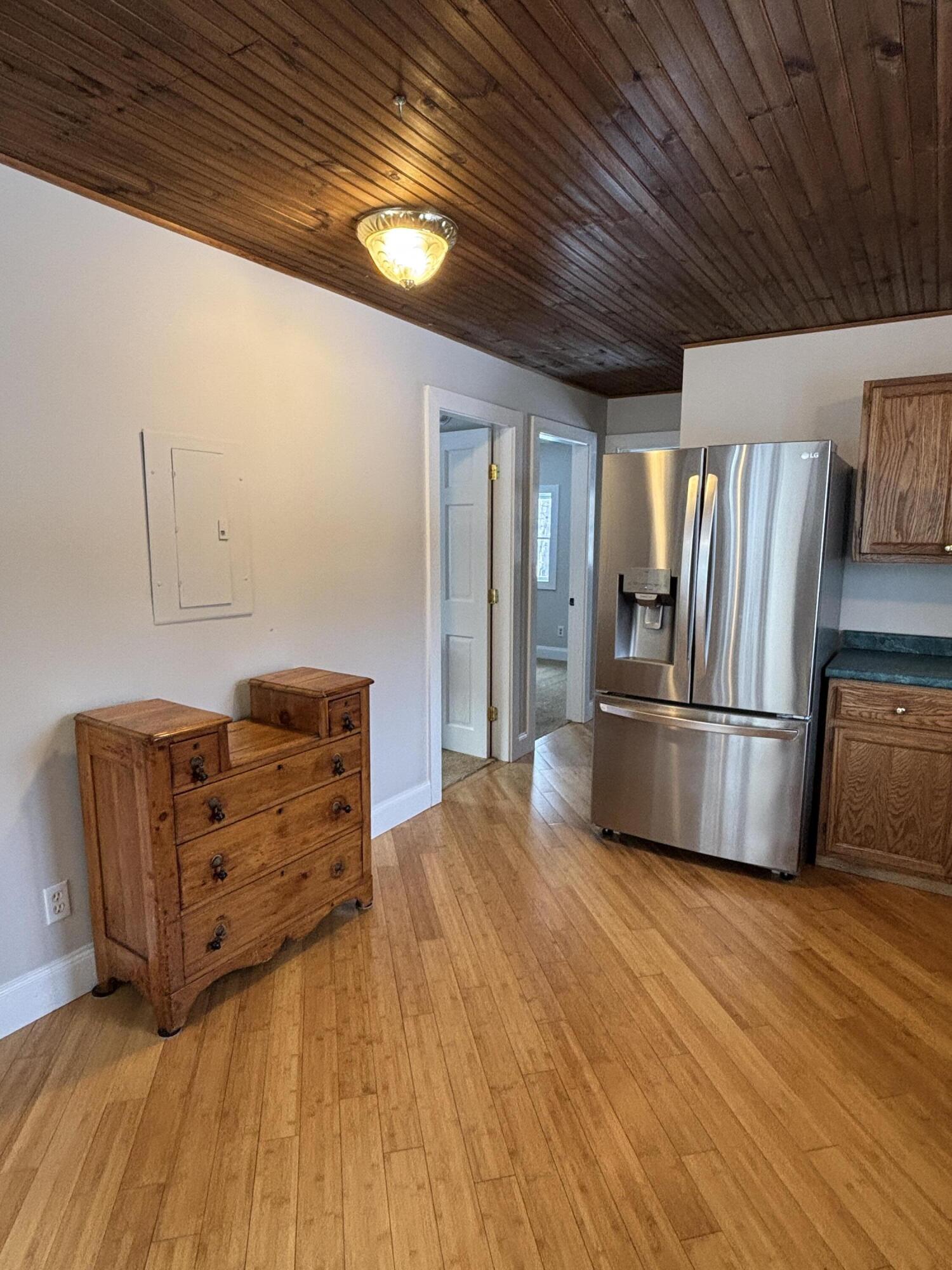 1686 N Road Gilead, ME 04217 - Photo 11 of 71 IMG_4979