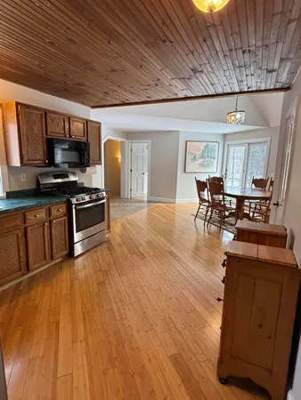 $675,000 | 1686 N Road, Gilead, ME 04217