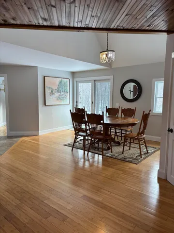 $725,000 | 1686 N Road, Gilead, ME 04217