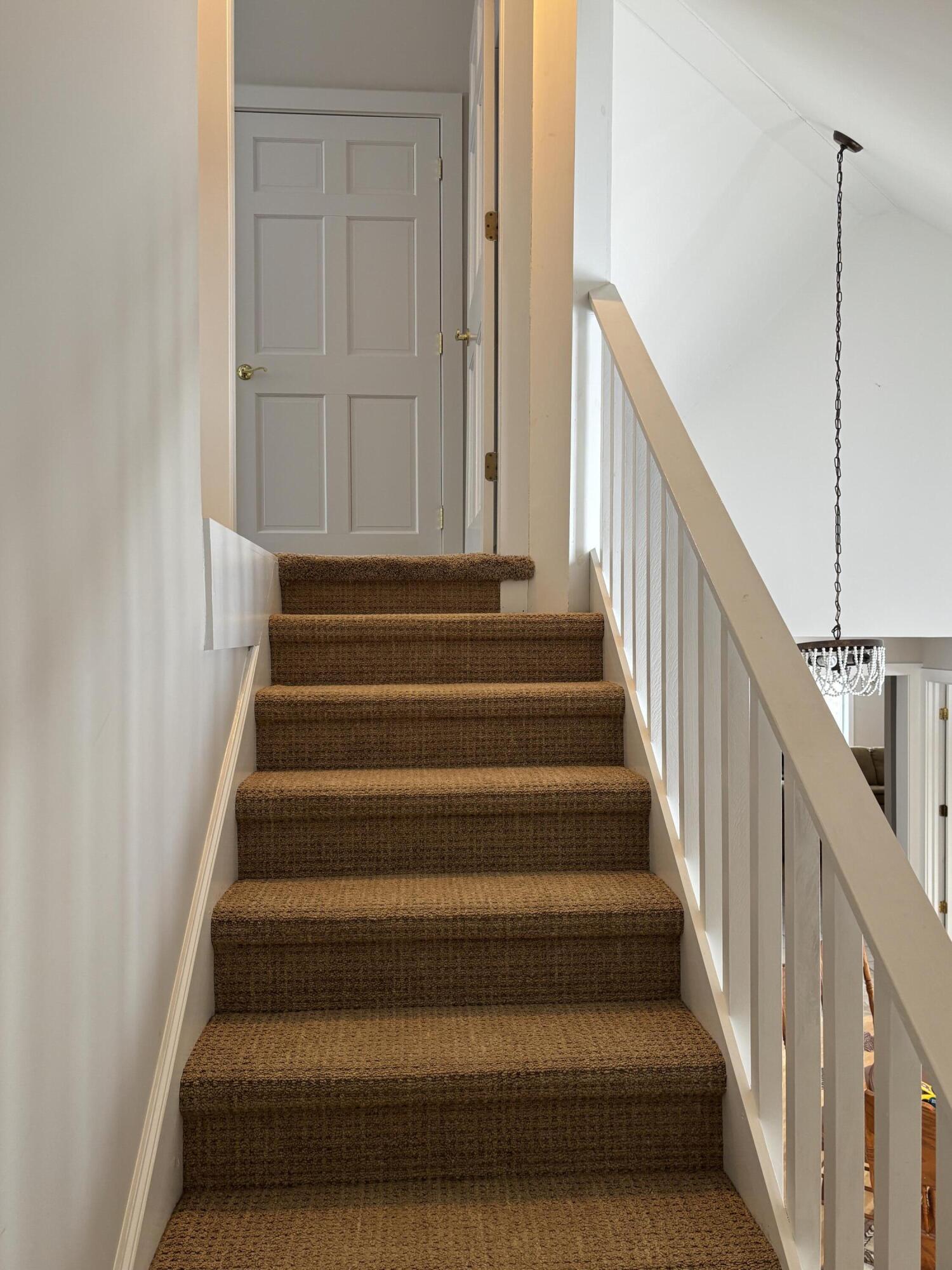 1686 N Road Gilead, ME 04217 - Photo 14 of 71 IMG_4962