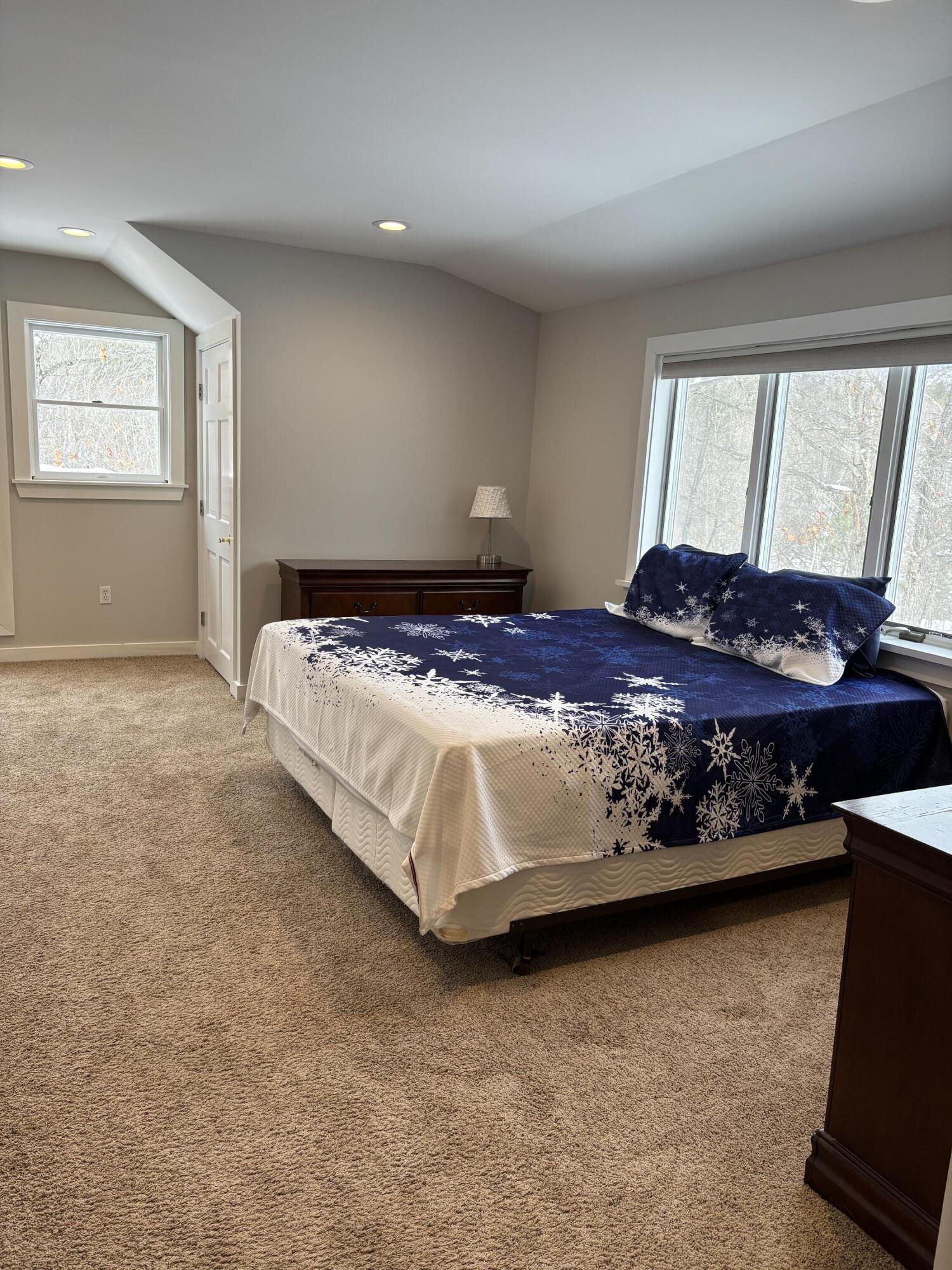 1686 N Road Gilead, ME 04217 - Photo 15 of 71 IMG_4951