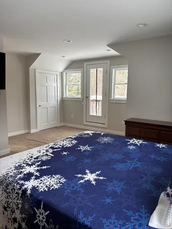 $675,000 | 1686 N Road, Gilead, ME 04217