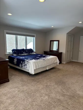 $675,000 | 1686 N Road, Gilead, ME 04217