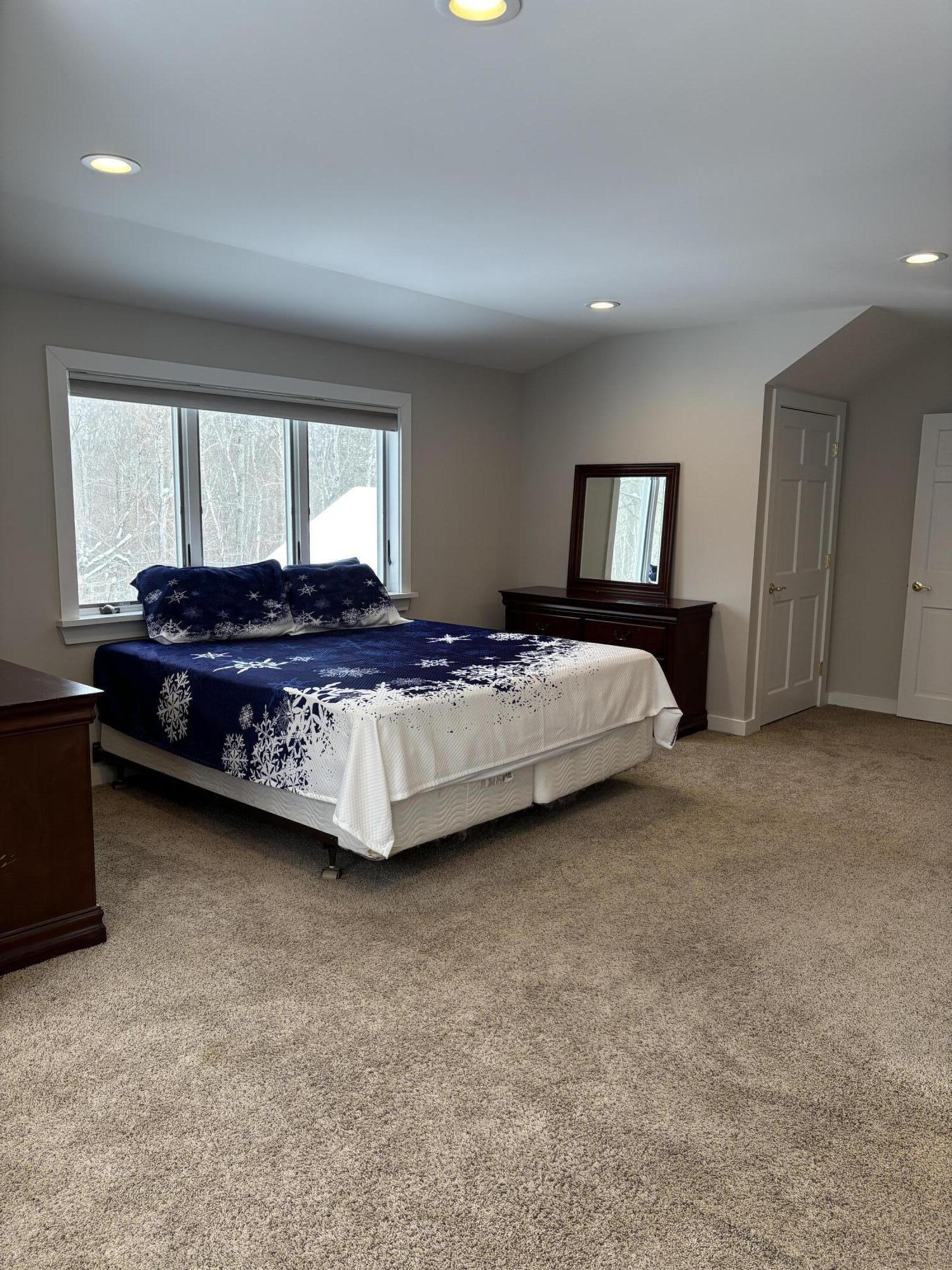 1686 N Road Gilead, ME 04217 - Photo 17 of 71 IMG_4954