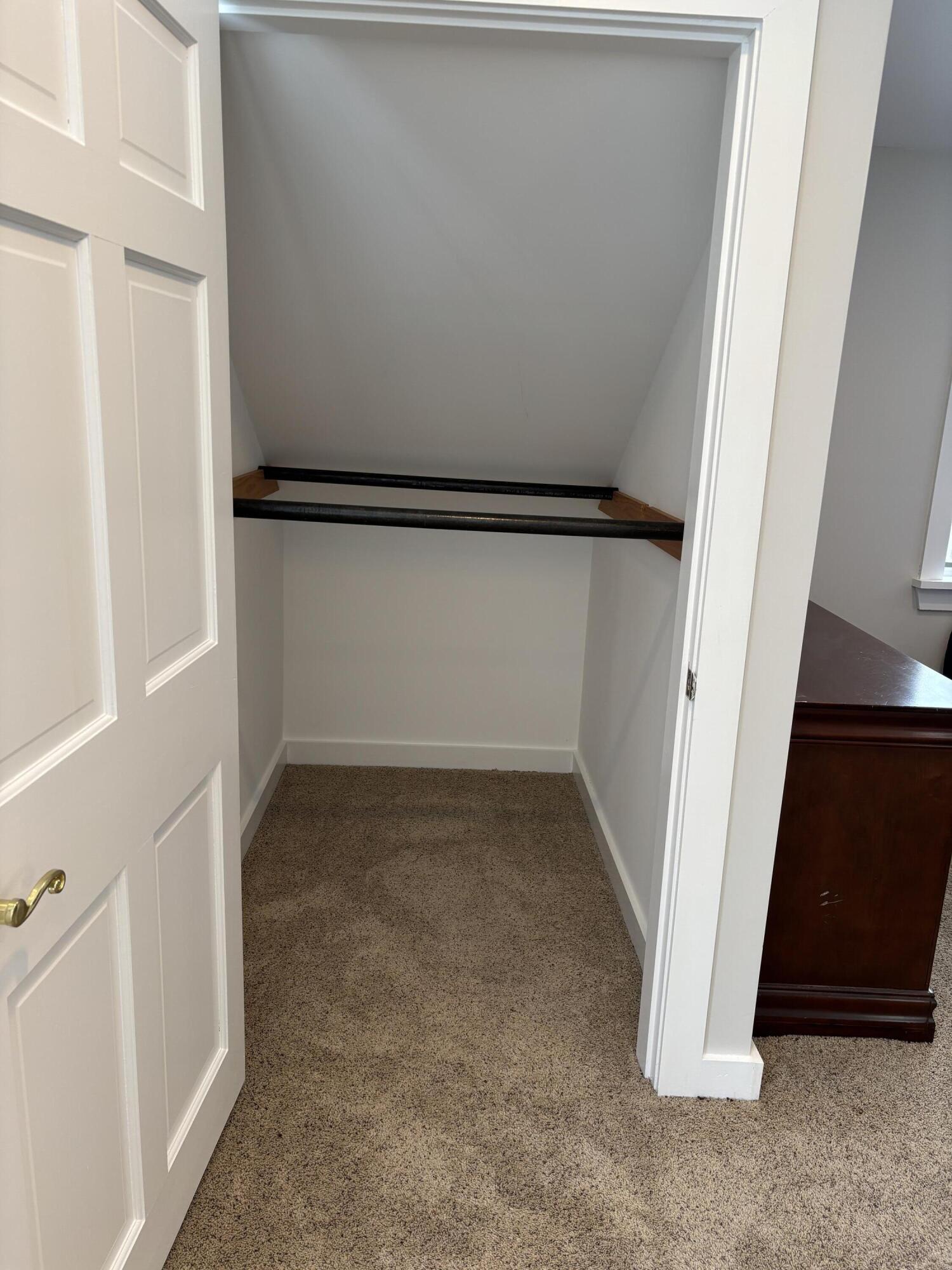 1686 N Road Gilead, ME 04217 - Photo 19 of 71 IMG_4953