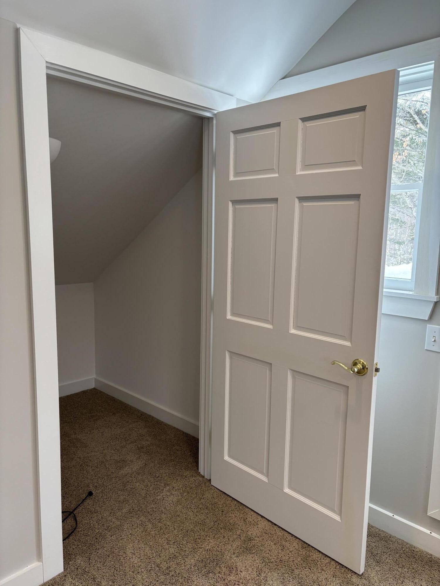 1686 N Road Gilead, ME 04217 - Photo 20 of 71 IMG_4955