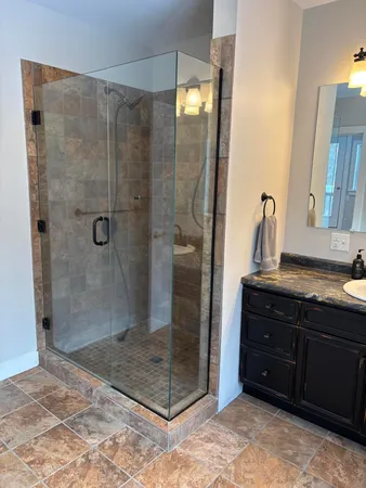 $675,000 | 1686 N Road, Gilead, ME 04217