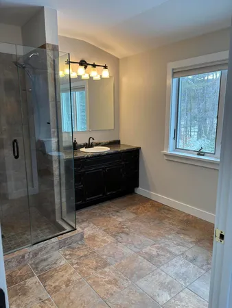 $675,000 | 1686 N Road, Gilead, ME 04217