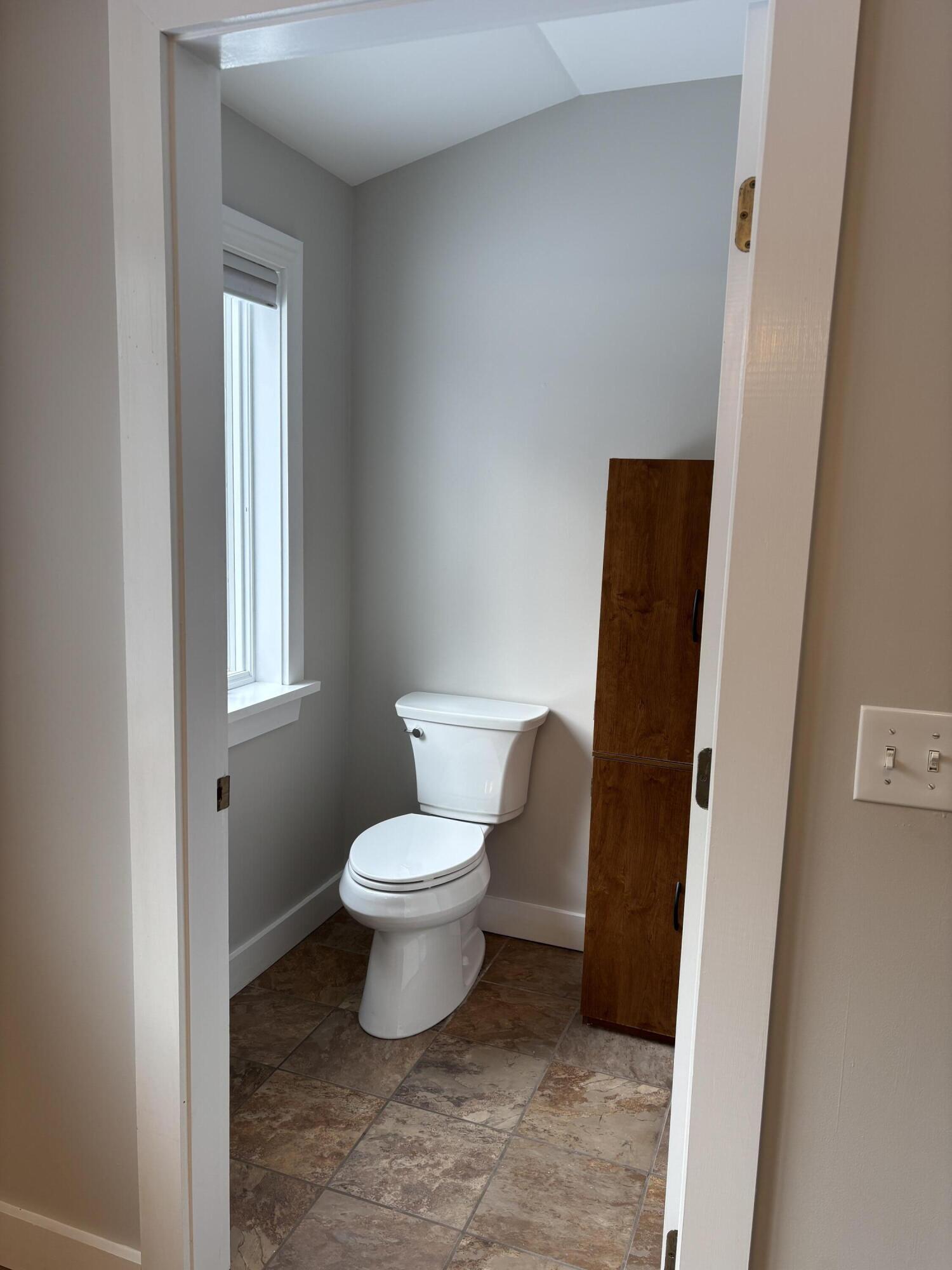 1686 N Road Gilead, ME 04217 - Photo 23 of 71 IMG_4958