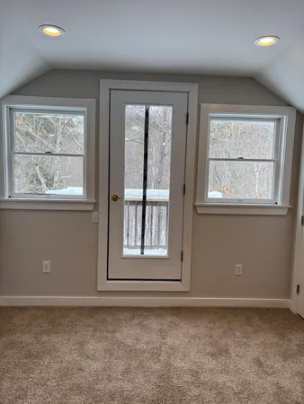 $675,000 | 1686 N Road, Gilead, ME 04217