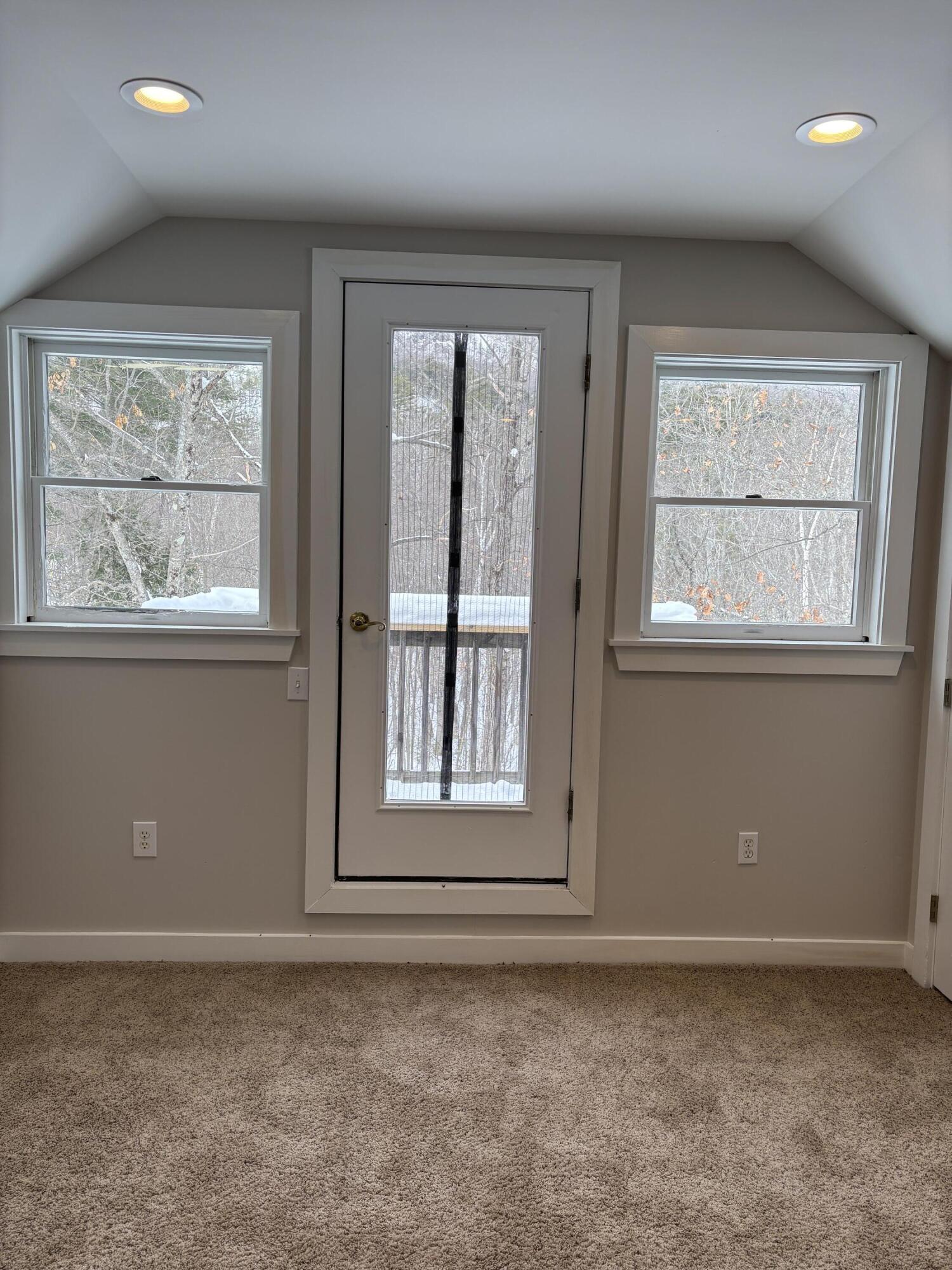 1686 N Road Gilead, ME 04217 - Photo 24 of 71 IMG_4952