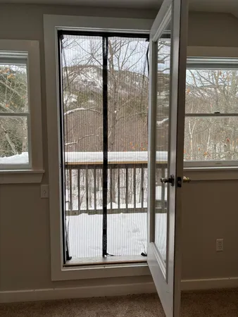 $675,000 | 1686 N Road, Gilead, ME 04217