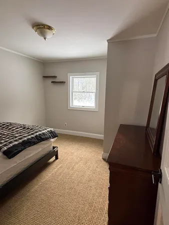 $675,000 | 1686 N Road, Gilead, ME 04217