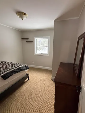 $725,000 | 1686 N Road, Gilead, ME 04217