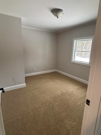$675,000 | 1686 N Road, Gilead, ME 04217