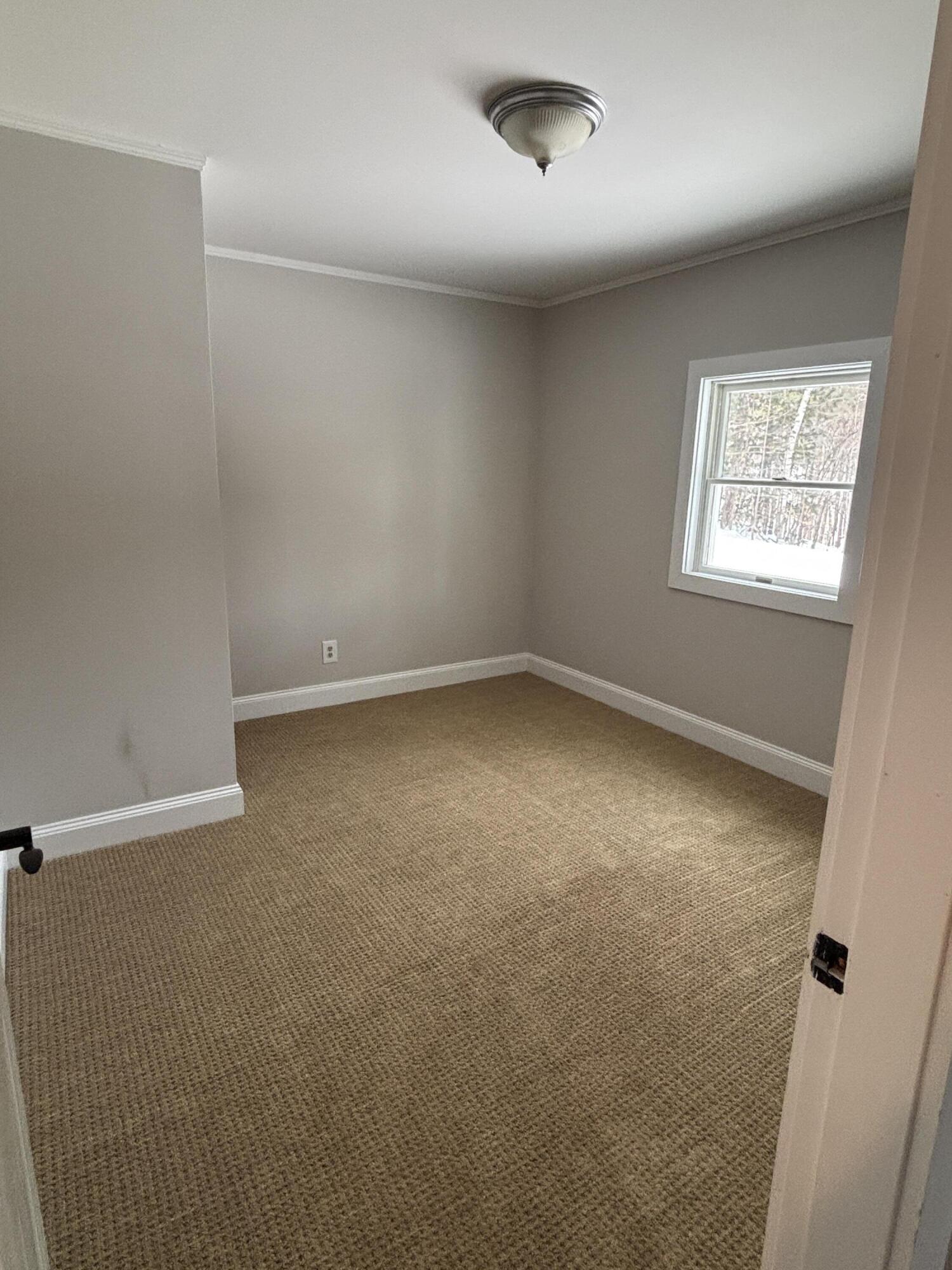 1686 N Road Gilead, ME 04217 - Photo 27 of 71 IMG_4982