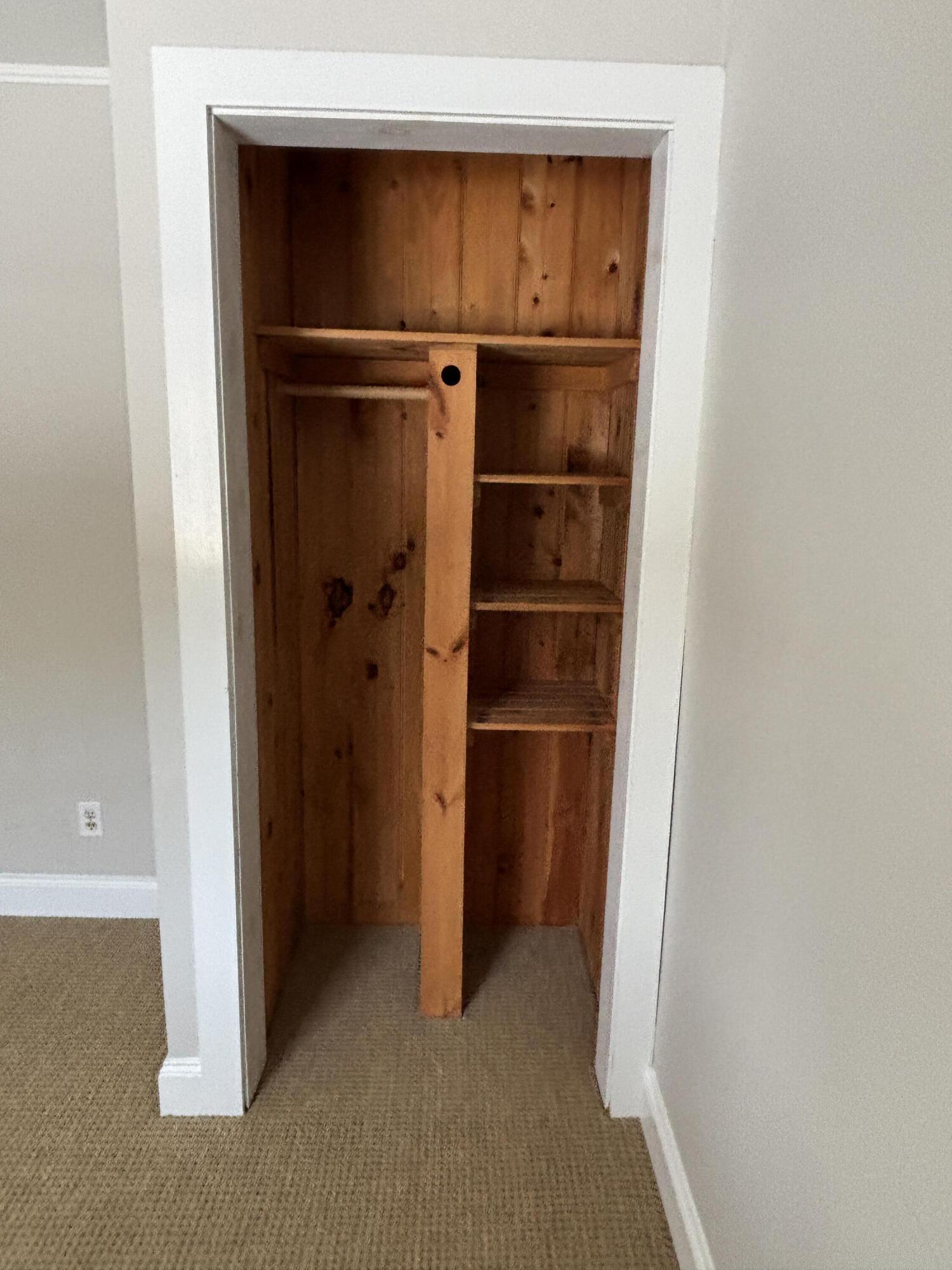 1686 N Road Gilead, ME 04217 - Photo 28 of 71 IMG_4983