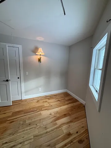 $725,000 | 1686 N Road, Gilead, ME 04217