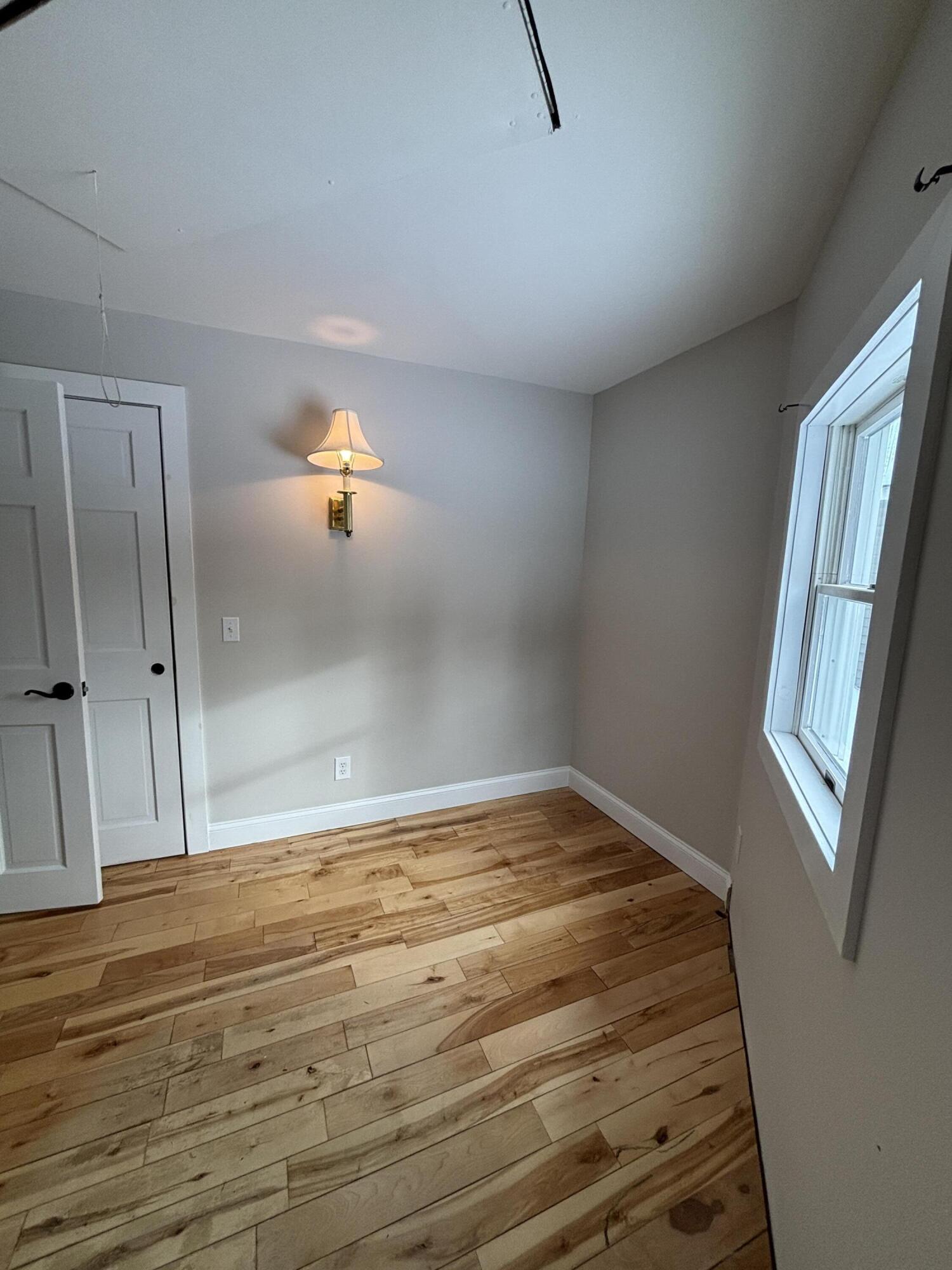 1686 N Road Gilead, ME 04217 - Photo 29 of 71 IMG_4964