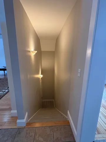 $725,000 | 1686 N Road, Gilead, ME 04217