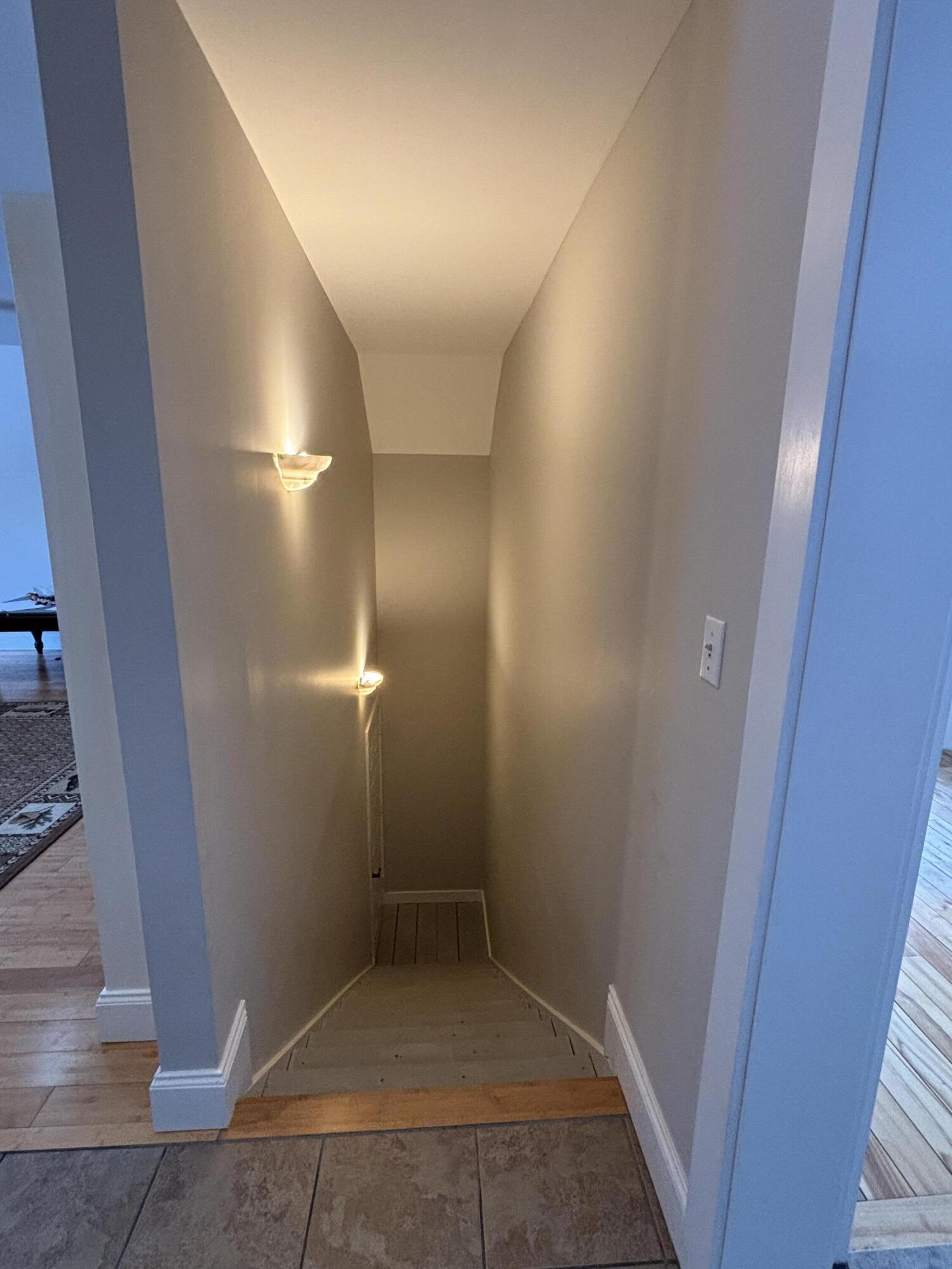 1686 N Road Gilead, ME 04217 - Photo 30 of 71 IMG_4965