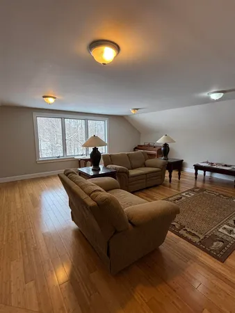 $675,000 | 1686 N Road, Gilead, ME 04217