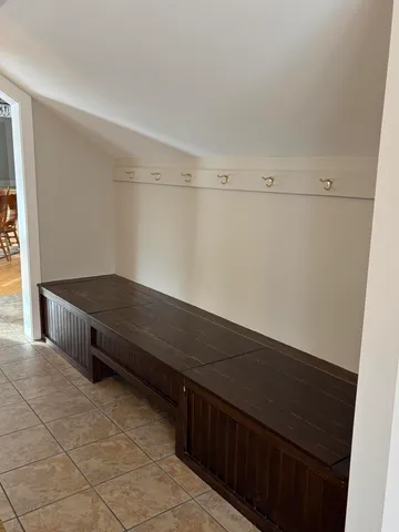 $725,000 | 1686 N Road, Gilead, ME 04217