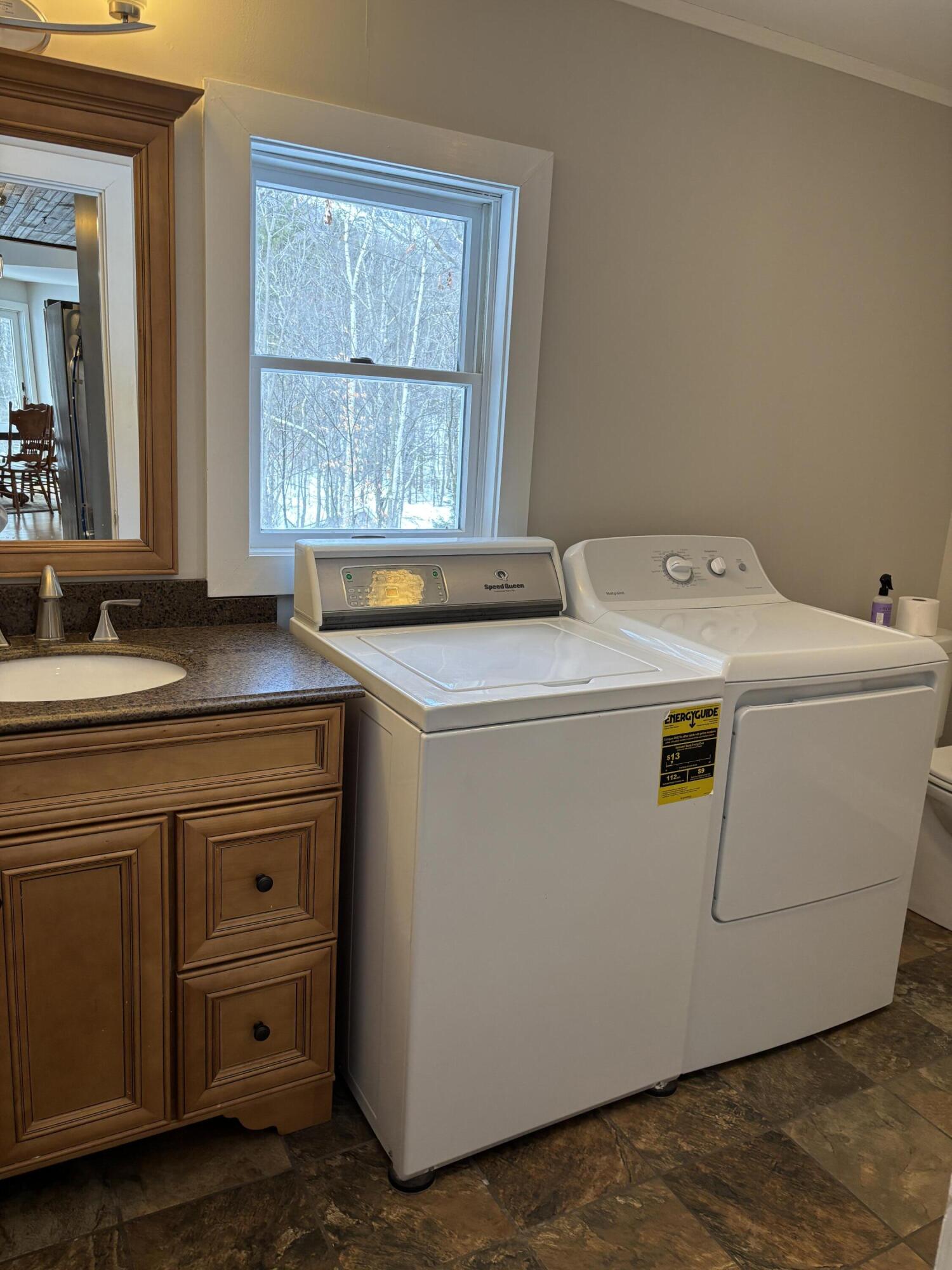 1686 N Road Gilead, ME 04217 - Photo 32 of 71 IMG_4984