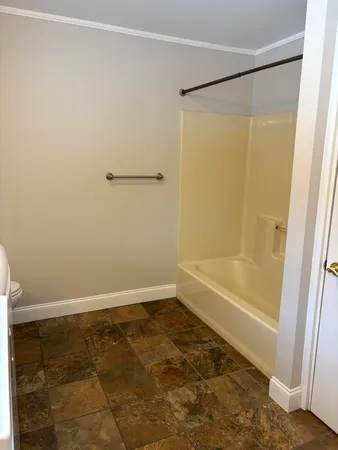 $675,000 | 1686 N Road, Gilead, ME 04217