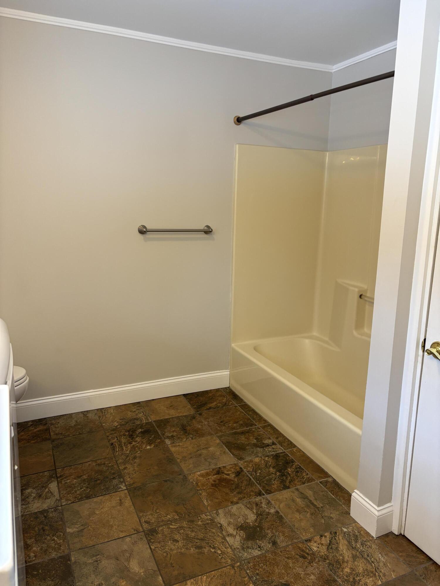 1686 N Road Gilead, ME 04217 - Photo 34 of 71 IMG_4986