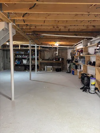 $675,000 | 1686 N Road, Gilead, ME 04217